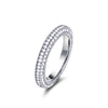 Eternity Band