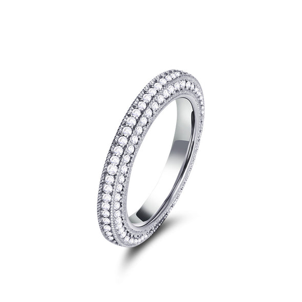 Eternity Band