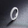 Eternity Band